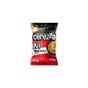 Çerezza 5x117 gr Süper Boy Sinema Peyniri Soğan Mısır Cipsi