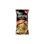 Çerezza 60 gr Muhabbet Biftek Soğan Aromalı Cips
