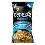 Çerezza 60 gr Muhabbet Tuzlu Mısır Çerezi