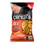 Çerezza Dev 150 gr Baharatlı Domates Sosu Tadında Cips
