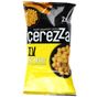 Çerezza Süt Mısır 121 gr Mısır Cipsi