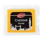 Cerroni 150 gr Cheddar Peyniri