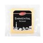 Cerroni 150 gr Emmental Peyniri