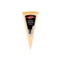 Cerroni 150 gr Grana Padano Parmesan Peyniri