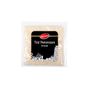 Cerroni 80 gr Toz Parmesan Peyniri