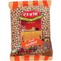 Çevik 1 kg Beyaz Nohut