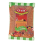 Çevik 1 kg Çiğköftelik Esmer Bulgur