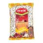 Çevik 1 kg Dermason Fasulye