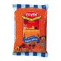 Çevik 1 kg Kırmızı Mercimek