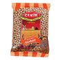 Çevik 1 kg Koçbaşı Nohut