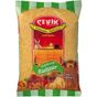 Çevik 1 kg Köftelik Bulgur