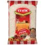 Çevik 1 kg Şehriyeli Bulgur