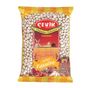 Çevik 1 kg Şeker Fasulye