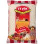 Çevik 1000 gr Kırık Prinç