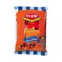 Çevik 12 x 1 kg Kırmızı Mercimek