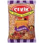 Çevik 2 x 1 kg Patlayan Mısır