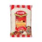 Çevik 2 x 1000 gr Osmancık Pirinç