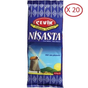 Çevik 20 x 400 gr Nişasta