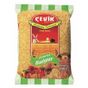 Çevik 2500 gr Pilavlık Bulgur