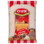 Çevik 2x2.5 kg Osmancık Baldo Pirinç
