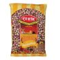 Çevik 3 x 1000 gr Barbunya