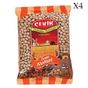 Çevik 4 x 1 kg Beyaz Nohut