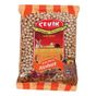 Çevik 4 x 1000 gr Koçbaşı Nohut