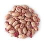 Çevik Yöresel 1 kg Barbunya