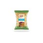 Çevik Yöresel 1 kg Osmancık Pirinç