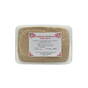 Cevizoğlu 850 gr Sade Tahin Helvası