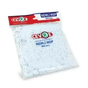Çevre 50 cm Nemli Mop