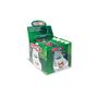 Çevre 5082-Ç 12'li 600 gr Lavabo Açıcı