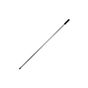 Çevre 5141-Ç Metal Gri 120 cm Mop Sapı