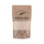 Cey Natural 500 gr Kinoa Unu
