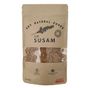 Cey Natural Foods 200 gr Çiğ Susam