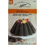 Cey Natural Foods 265 gr Kinoa Unlu Kek Karışımı