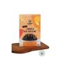 Cey Natural Foods 265 gr Limonlu Kek Karışımı