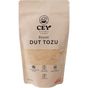 Cey Natural Foods 300 gr Beyaz Dut Tozu