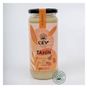 Cey Natural Foods 450 gr Tahin