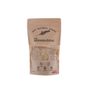Cey Natural Foods 500 gr Çiğ Karabuğday