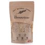 Cey Natural Foods 500 gr Karabuğday