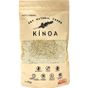 Cey Natural Foods 500 gr Kinoa