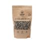 Cey Natural Foods 500 gr Siyah Cin Mısır