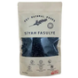 Cey Natural Foods 500 gr Siyah Fasulye