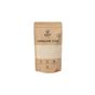 Cey Natural Foods 500 gr Sorgum Unu