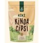 Cey Natural Foods 80 gr Kinoa Cipsi Kiki