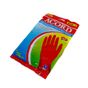Ceyfix 8-8.5 Small Bulaşık Eldiveni