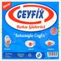 Ceyfix Pisuvar Küvet-Lavabo Koku Giderici