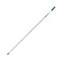 Ceyhanlar 130 cm Alüminyum Vidalı Sap