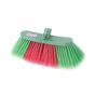 Ceyhanlar 20 cm Oto Fırçası